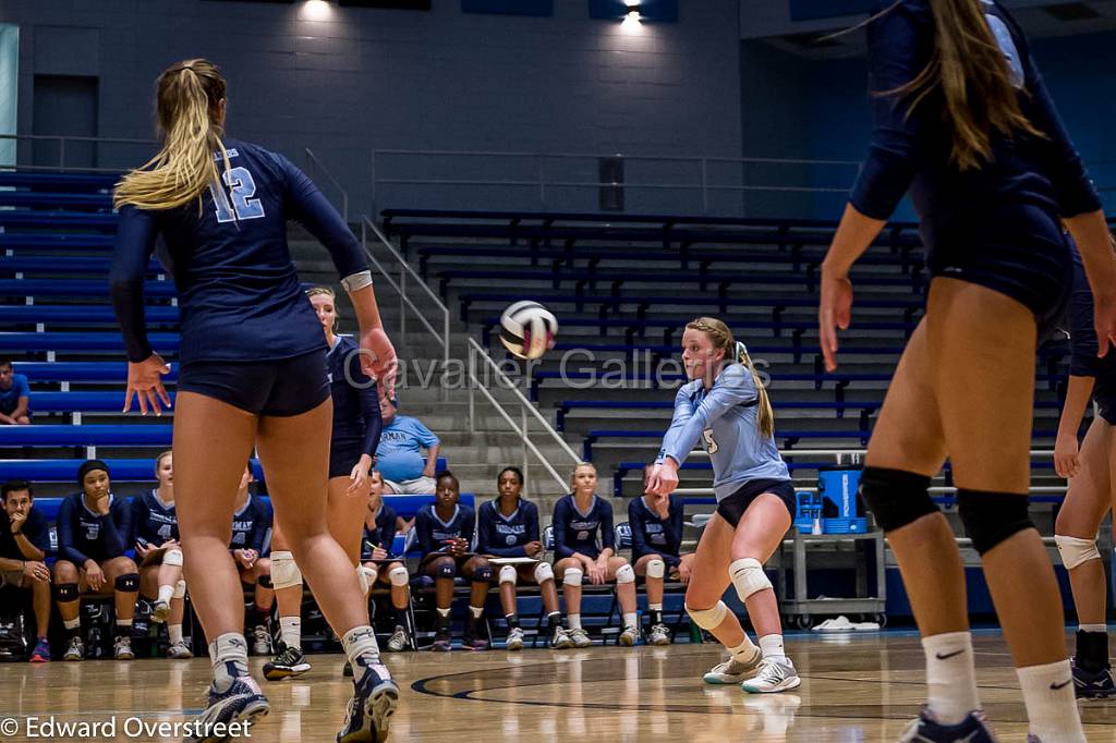 VVB vs StJoeseph  8-22-17 284.jpg